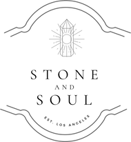 stone_and_soul_logo.png